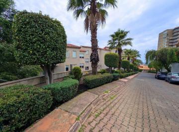 Departamento de 3 habitaciones, Huixquilucan · Villa Fiesole, Lomas Country Clubdepartamento de 238 m², 3 Recámaras,3 Estacionamientos.