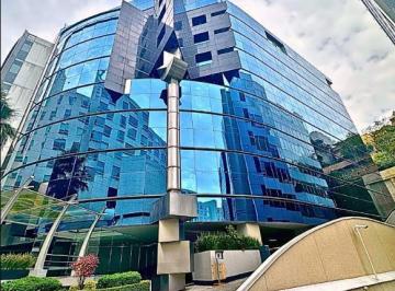 Oficina · 155m² · 5 Estacionamientos · Oficina en Renta Bosques de Las Lomas