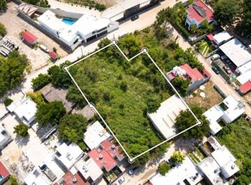 Terreno / Lote , Tuxtla Gutiérrez · Terreno en Venta de 2061 en Zona Norte Poniente Colonia Plan de Ayala