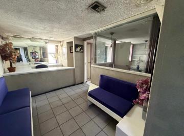 Oficina · 64m² · 1 Estacionamiento · Venta Despacho / Oficina / Consultorio (Parque Hundido)