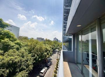 4011b5b615c5b82c020ca29a8a7aa123a48a06da61a6f402303b60bc73be46ef · Departamento en Venta Polanco