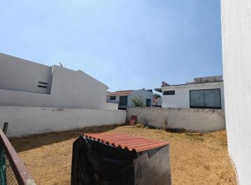 Terreno / Lote , Zapopan · Terreno en Jardín Real