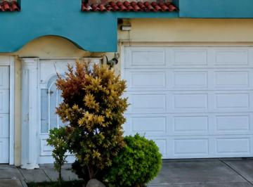 Casa de 4 habitaciones, Celaya · Venta de Casa en Rosa Linda, Celaya Guanajuato.