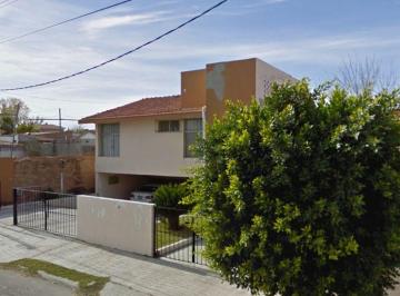 Casa en Venta de 3 habitaciones Piedras Negras Centro · Venta de Casa en Tecnologico Piedras Negras Coahuila
