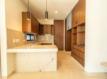 38257adf248ffc3ac3cb9051d45ed56f95fbe559dcae560636e0b4d45ff6c9ec · Casa en Venta Benito Juarez Norte Merida Yucatan