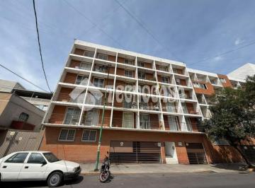 Foto · Departamento - Renta