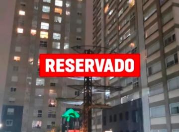 Departamento de 3 habitaciones, Azcapotzalco · Departamento 3 Recamaras en Renta a 10 Minutos de Polanco
