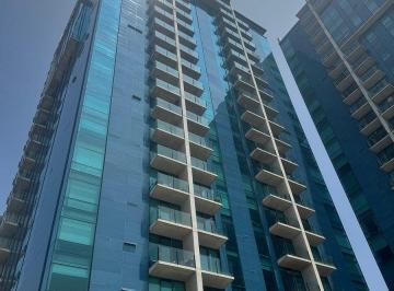 6c03ef1b95d03b02b33396f5d97e2c3a3a694e08c7199f9a8677097409e3a266 · Excelente Departamento en Venta (Torre Norte - Atria)