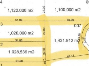Terreno industrial , Apodaca · Terreno Industrial en Venta en Apodaca