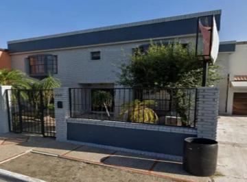 Casa de 4 habitaciones, Reynosa · Venta de Casa en La Colonia Las Fuentes, Reynosa Tamaulipas