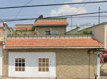 Casa de 4 habitaciones, Coacalco de Berriozábal · Casa en Coacalco