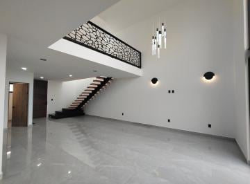 Casa de 3 habitaciones, Querétaro · Casa Nueva en Venta en La Vista Residencial, Qro.
