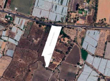 Terreno / Lote , Jocotepec · Terreno en Venta en Carretera Jiquilpan, Jocotepec | Jalisco
