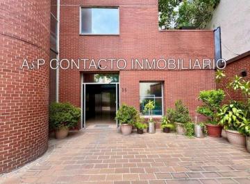 Oficina en Venta Tecamachalco · Oficina en Venta Tecamachalco
