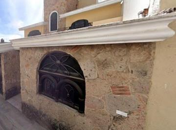 742f76132662710102e007e897cba5f8f5e924cd35b0fae54adaf5584e932d04 · Casa en Venta La Barca Jalisco a 2 Cuadras del Centro