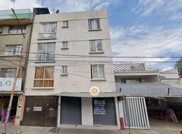Departamento de 2 habitaciones, Naucalpan de Juárez · Vendo Departamento en El Conde, Naucalpan