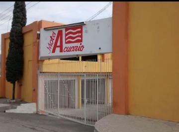 Casa de 10 habitaciones, Chiapa de Corzo · Se Vende Motel en Zona Sur Oriente