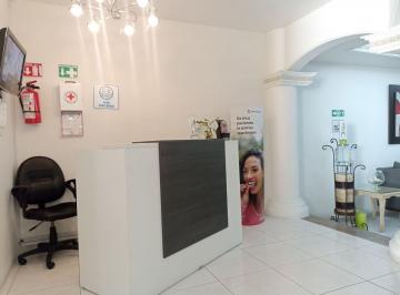 Oficina , Zapopan · Bonita Oficina Y/o Consultorio en Renta
