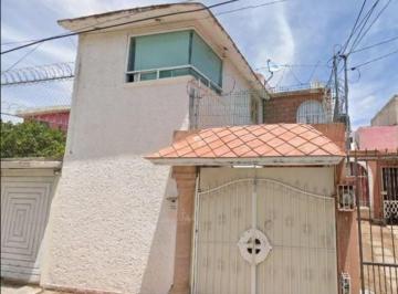 Casa de 3 habitaciones, Pachuca · Venta de Casa en Villas de Pachuca Pachuca Hidalgo