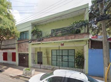 Casa de 4 habitaciones, Miguel Hidalgo · ¡Venta de Casa, en Recuperacion Bancaaria!