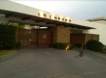 Casa de 3 habitaciones, Huixquilucan · Vendo Casa en Privada La Cañada en Bosque Real, Naucalpan