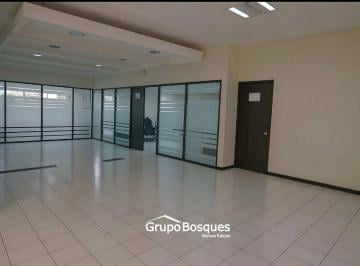 34ab007bb79c182355ccf4f21a47286a9319fc80667d90e9fe3136e5b0e33330 · Edifico en Renta en La Colonia Anáhuac, Miguel Hidalgo Cdmx