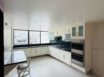 Casa de 4 habitaciones, Huixquilucan · Tecamachalco Casa en Venta de 4 Recámaras