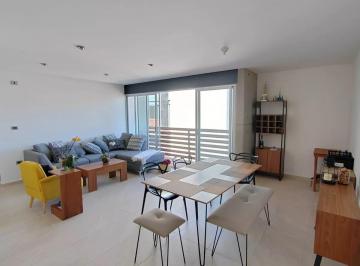 Departamento de 2 habitaciones, Querétaro · Pent House en Renta, Cumbres de Juriquilla, Querétaro