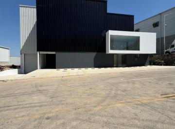 Bodega comercial , Tonalá · Bodega en Renta Axis Parque Industrial, Periférico Oriente