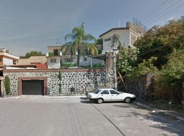 Casa de 4 habitaciones, Temixco · Venta de Casa en Burgos, Morelos.