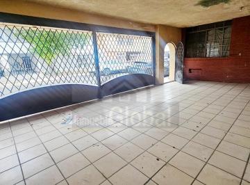 Casa · 305m² · 2 Estacionamientos · Oportunidad Casa Para Remodelar Zona Tec Al Lado del Gaucho Mty Nl