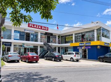 Local comercial , Puebla · Local en Renta Av 15 de Mayo, Villa Posadas, Puebla, Puebla