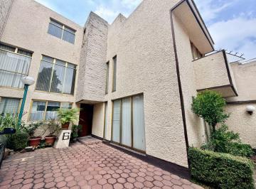 Casa en condominio de 3 habitaciones, Tlalpan · Venta Casa, 3 Recámaras, 3 Baños, Oportunidad, Inversión. Club de Golf