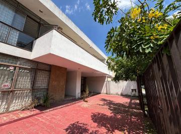Casa de 4 habitaciones, Guadalajara · Casa en Venta o Renta, Colonia Ladrón de Guevara