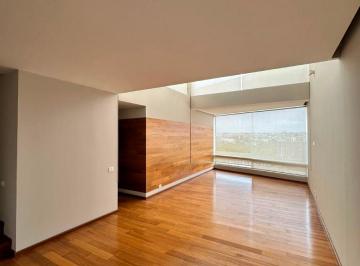 Casa de 4 habitaciones, San Andrés Cholula · Departamento en Renta | Amplios Espacios y Excelente Ubicación$28,000 Mxn Mensuales