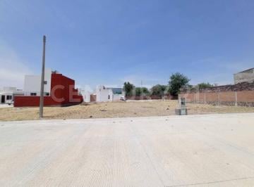 Casa · 136m² · Terreno en Venta en San Juan del Río, Querétaro.