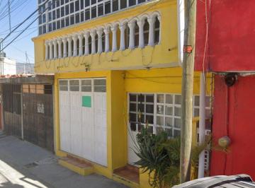 Casa en Venta de 3 habitaciones Tehuacán · Venta de Casa en Tehuacan Puebla