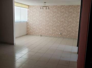 Departamento de 2 habitaciones, Coyoacán · Departamento. Excelente Ubicación. Cómodo en Plana Baja. Queda Disponible a Partir del 15 de Octubr