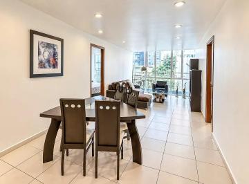 1 · Departamento en Renta en Plaza Carso Nuevo Polanco y Ampliación Granada Torre Renoir