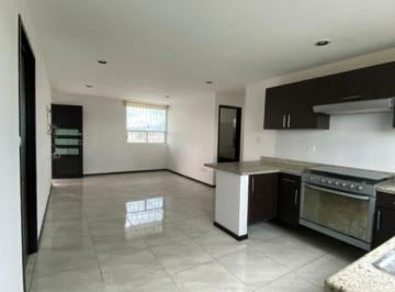 1 · Departamento en Venta en Puebla Santiago Momoxpan Explanada Cholula Periferico
