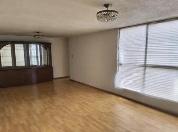 Departamento de 2 habitaciones, Benito Juárez · Venta de Departamento en Jean m. Nattier. San Juan, Benito Juarez, Cdmx