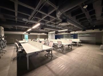 Oficina · 385m² · 5 Estacionamientos · Renta Oficina 385 m² - Reforma
