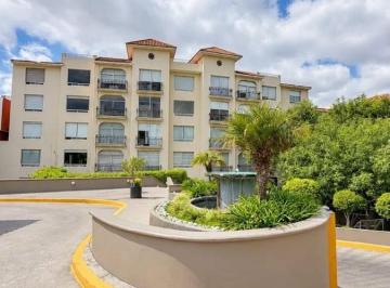 Departamento de 2 habitaciones, Naucalpan de Juárez · Venta de Departamento en Villa Verdi Sexta Sección de Lomas Verdes