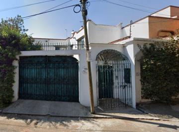 Casa de 3 habitaciones, Cuernavaca · Venta de Casa en Lomas de Cortes, Morelos.