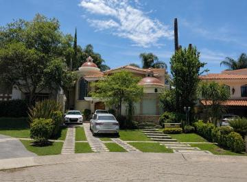 47ec6eb970288f8baa052da40477f12f6dbcb199cac048f1f5d89e16df99a8f1 · Casa en Venta en Valle Real
