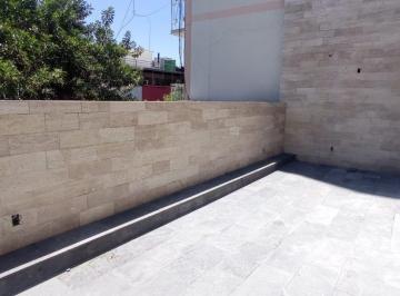 Departamento de 3 habitaciones, Miguel Hidalgo · Departamentos en Venta en Polanco Para Estrenar en Octubre 2026 P. H.