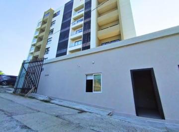 Departamento de 1 habitación, Alvarado · Loft Amueblado en Renta | El Conchal Riviera Veracruzana