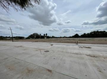 Terreno / Lote , Aguascalientes · Rmc - Lotes de Terreno en Venta, Nuevo Condominio Residencial - por Loretta