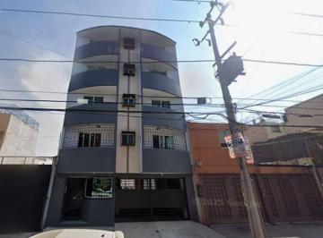 Departamento de 3 habitaciones, Benito Juárez · Vendo Departamento Cerca de Parque de Los Venados