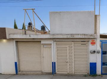 Casa de 2 habitaciones, San Luis Potosí · Casa en Venta en Trojes del Sur, San Luis Potosí.